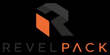 RevelPack